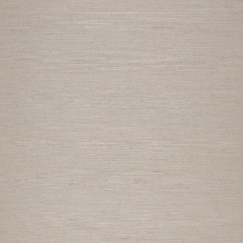 Sisal - SID65