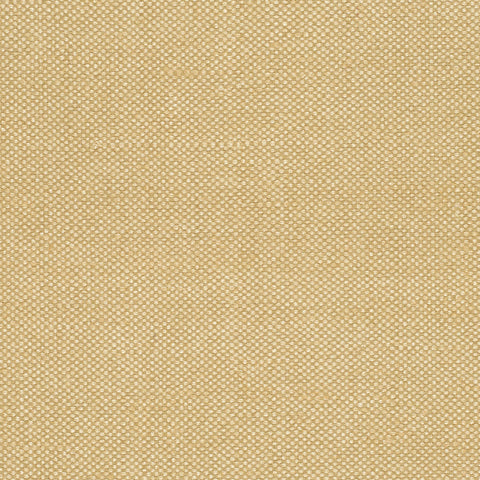Silk Travertine