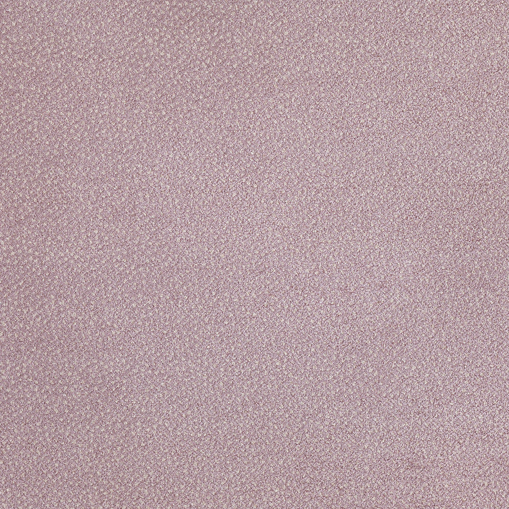 Sottosopra - Confetto/Cipria