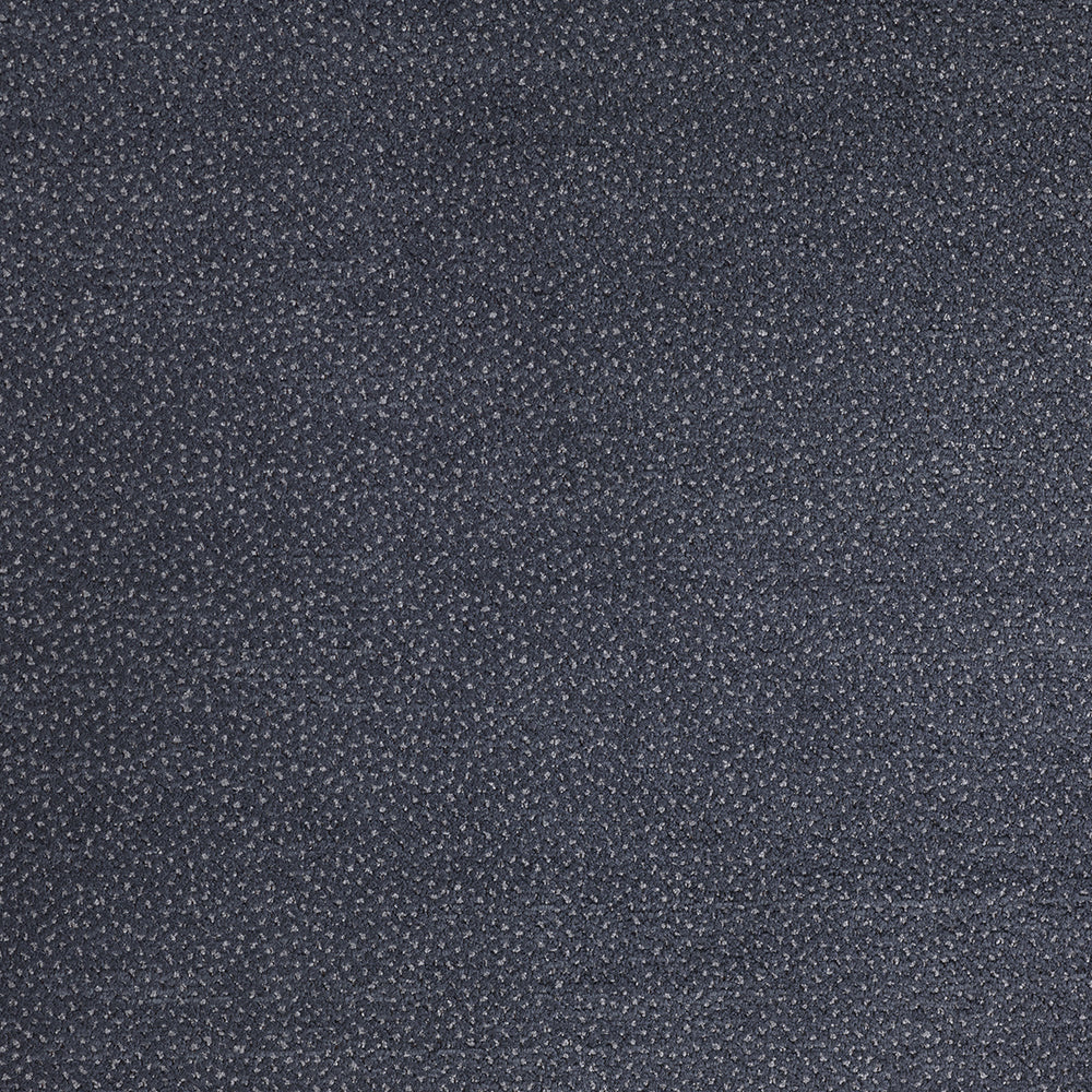 Sottosopra - Grafite/Argento