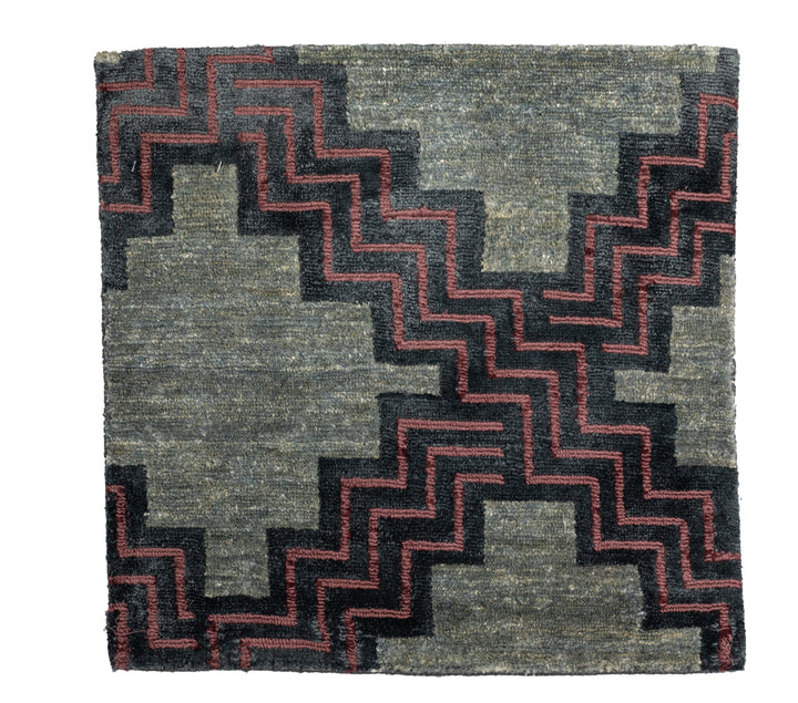 Brentwood Trellis PS 2