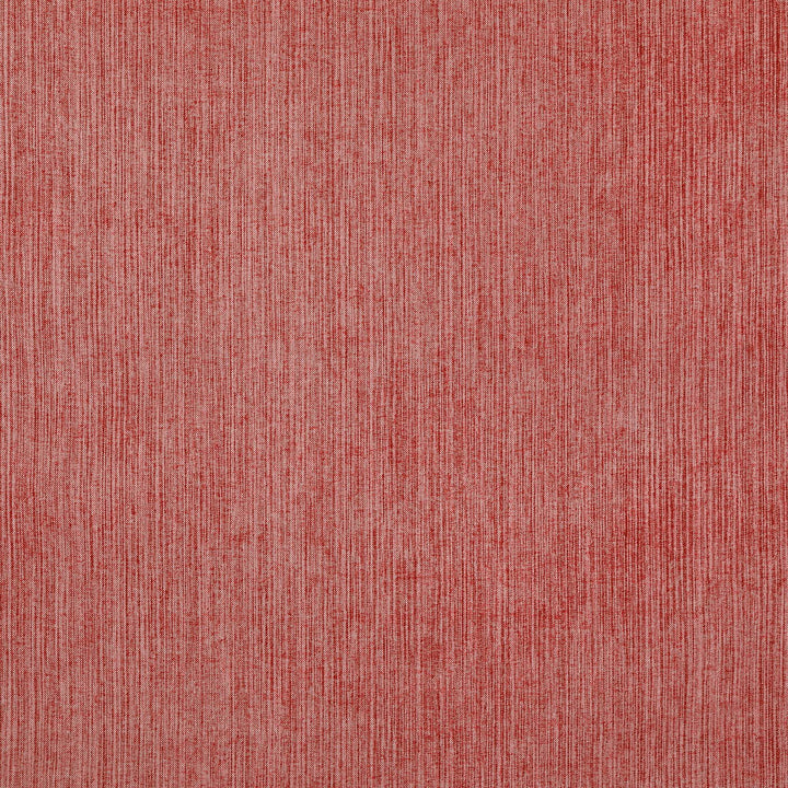 Strié 001 - Opera Red