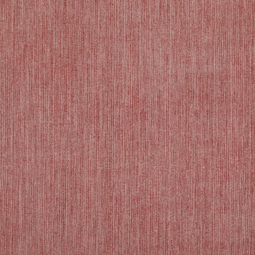 Strié 002 - Professor