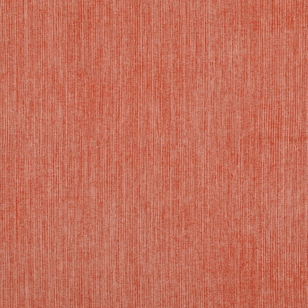 Strié 003 - Blood Orange