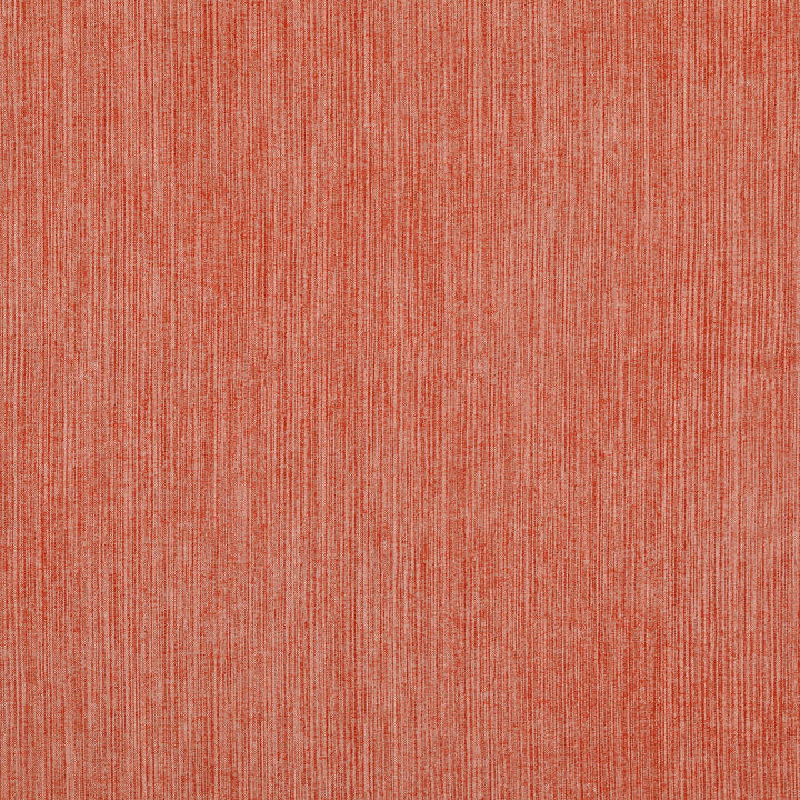Strié 003 - Blood Orange