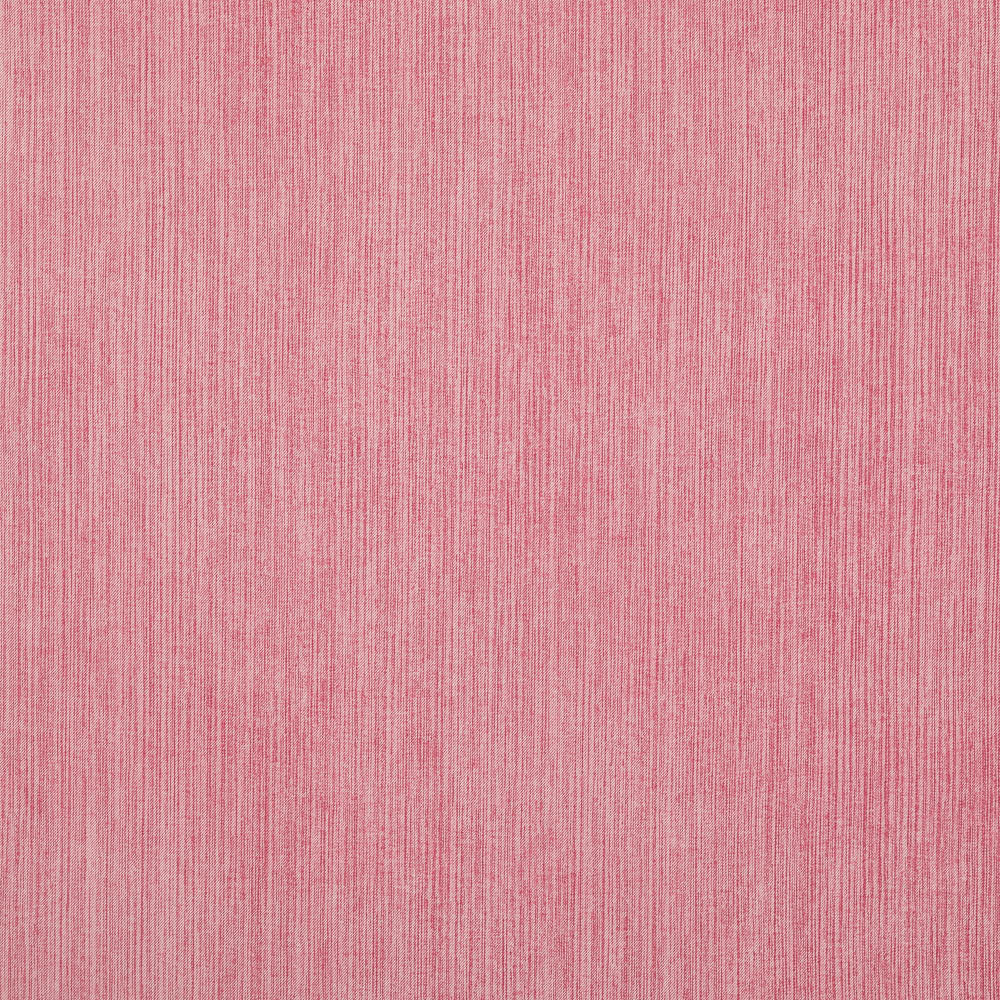 Strié 004 - Alta Pink