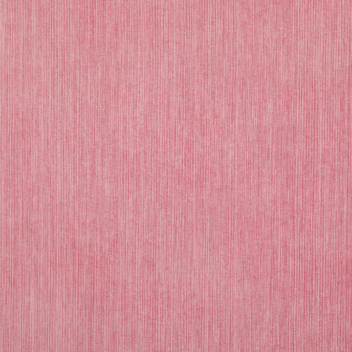 Strié 004 - Alta Pink