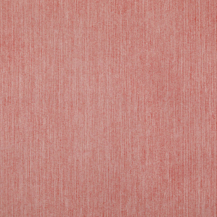 Strié 005 - Shepherds Delight