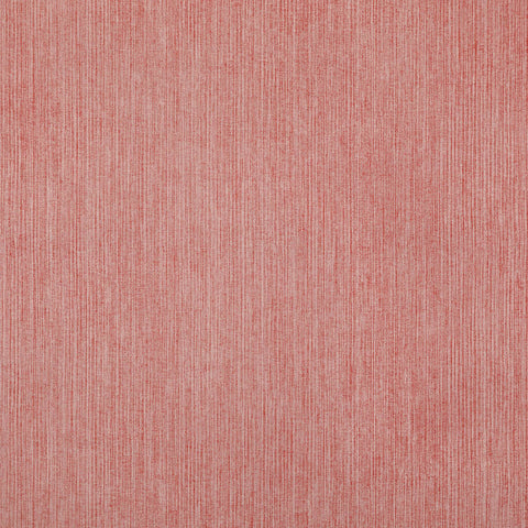 Strié 005 - Shepherds Delight