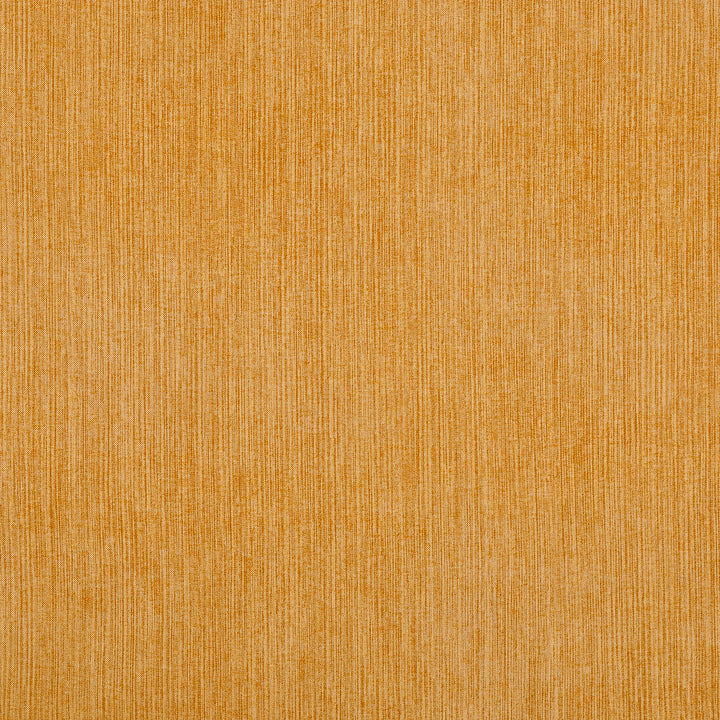 Strié 007 - Geoff's Coat