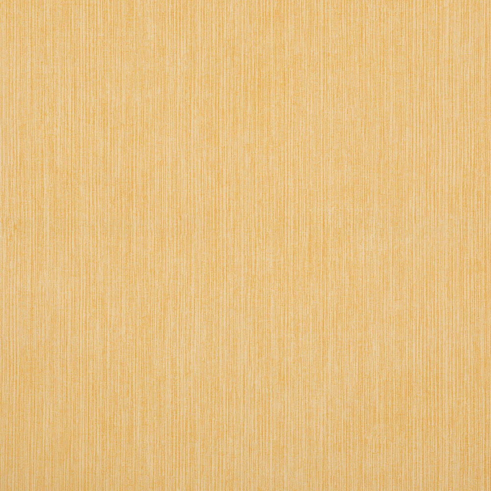 Strié 009 - Turner Yellow