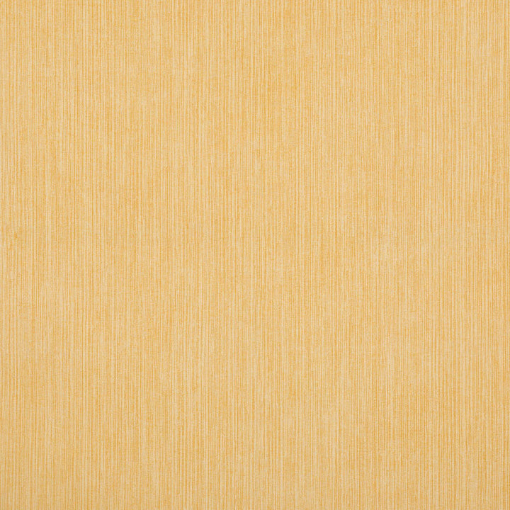 Strié 009 - Turner Yellow