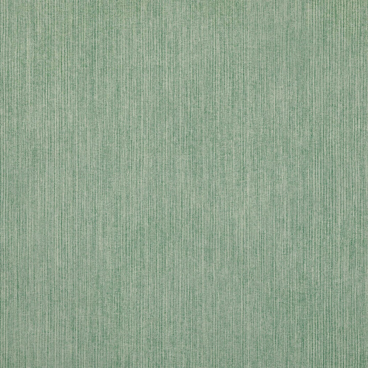 Strié 010 - Bowling Green