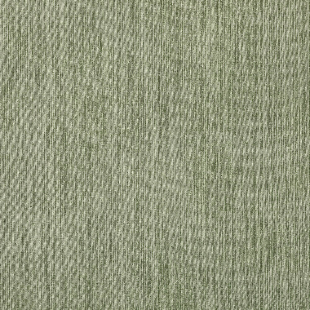 Strié 011 - Split Pea