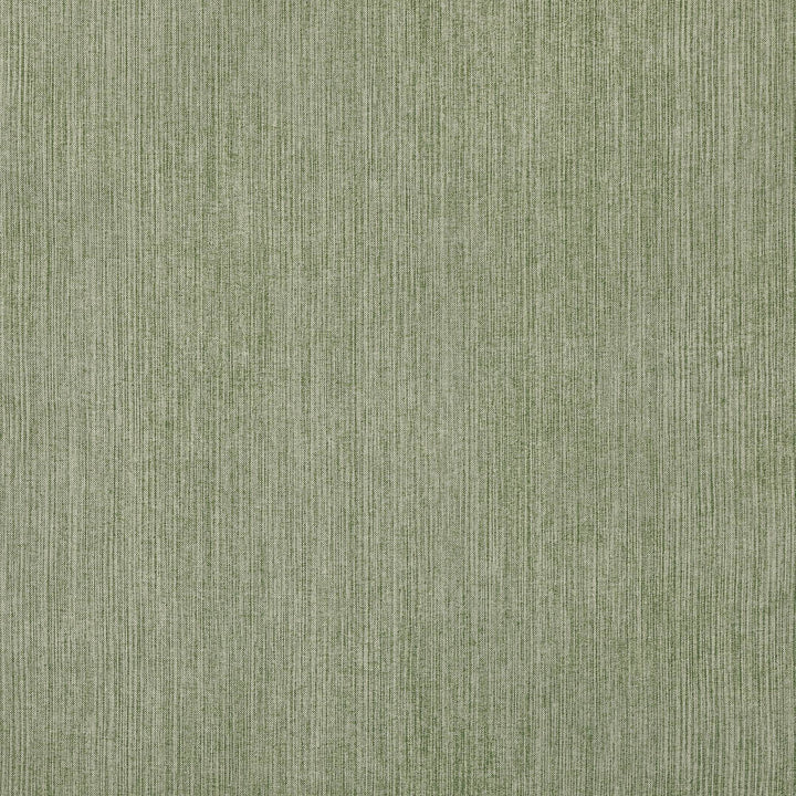 Strié 011 - Split Pea