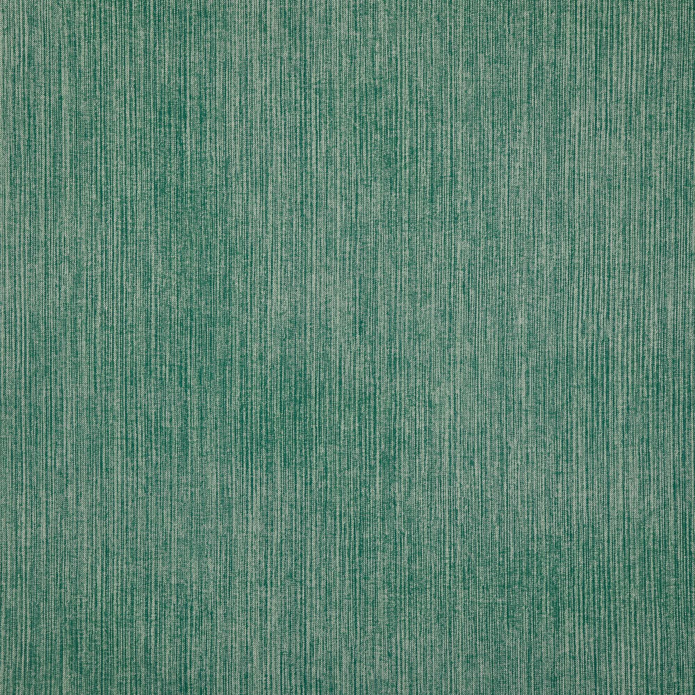 Strié 012 - Paddock