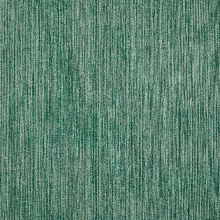 Strié 012 - Paddock