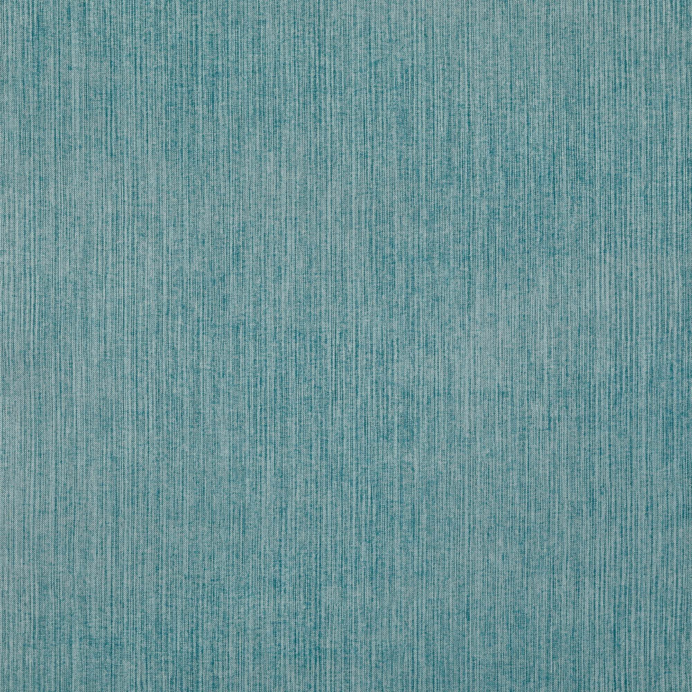 Strié 013 - Riviera