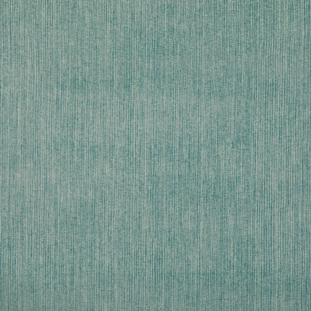 Strié 014 - Pimlico Green