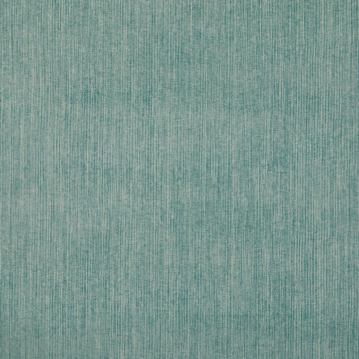 Strié 014 - Pimlico Green