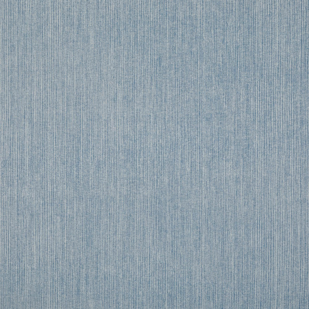 Strié 016 - Mitchell Blue