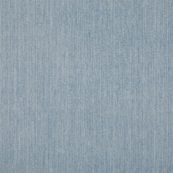 Strié 016 - Mitchell Blue