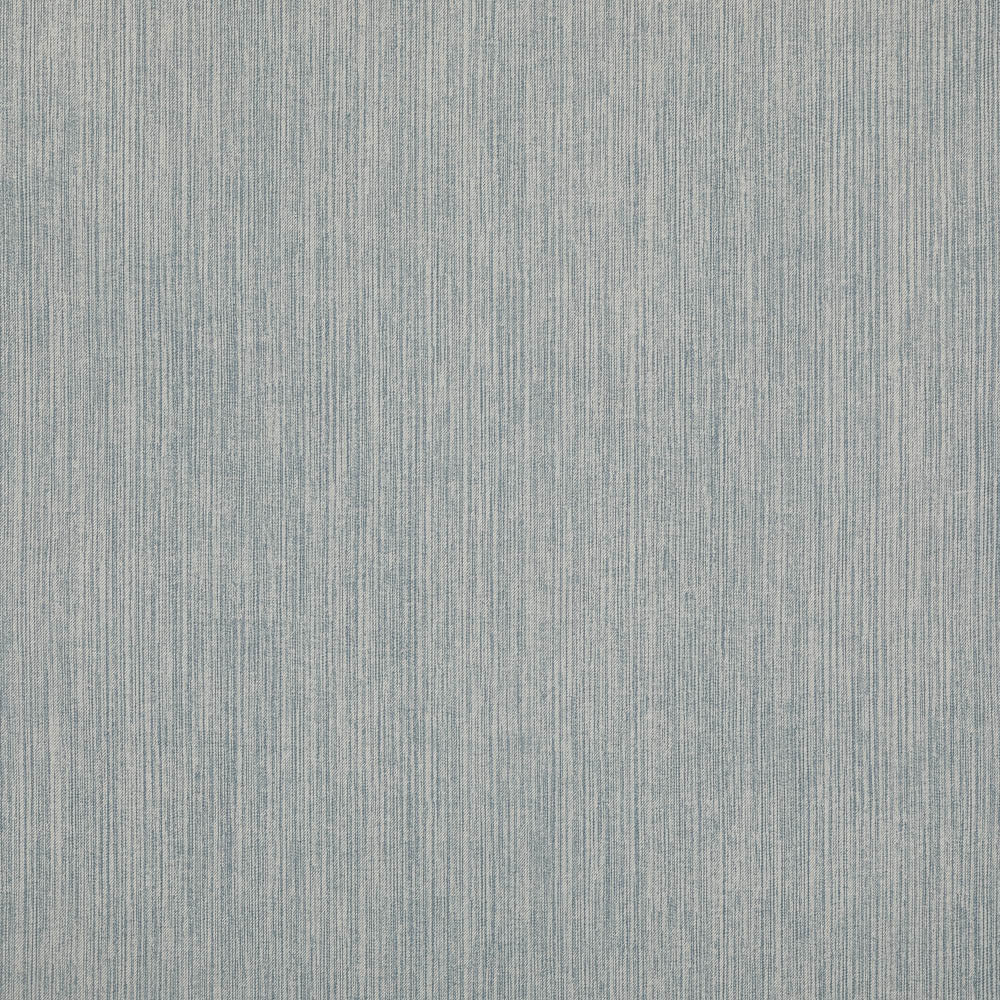 Strié 017 - Iona Blue