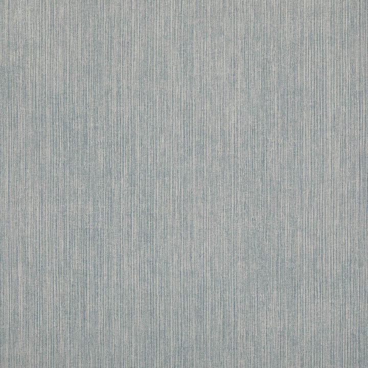 Strié 017 - Iona Blue