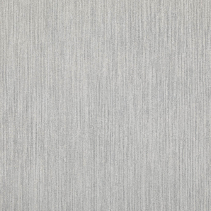 Strié 018 - Meander