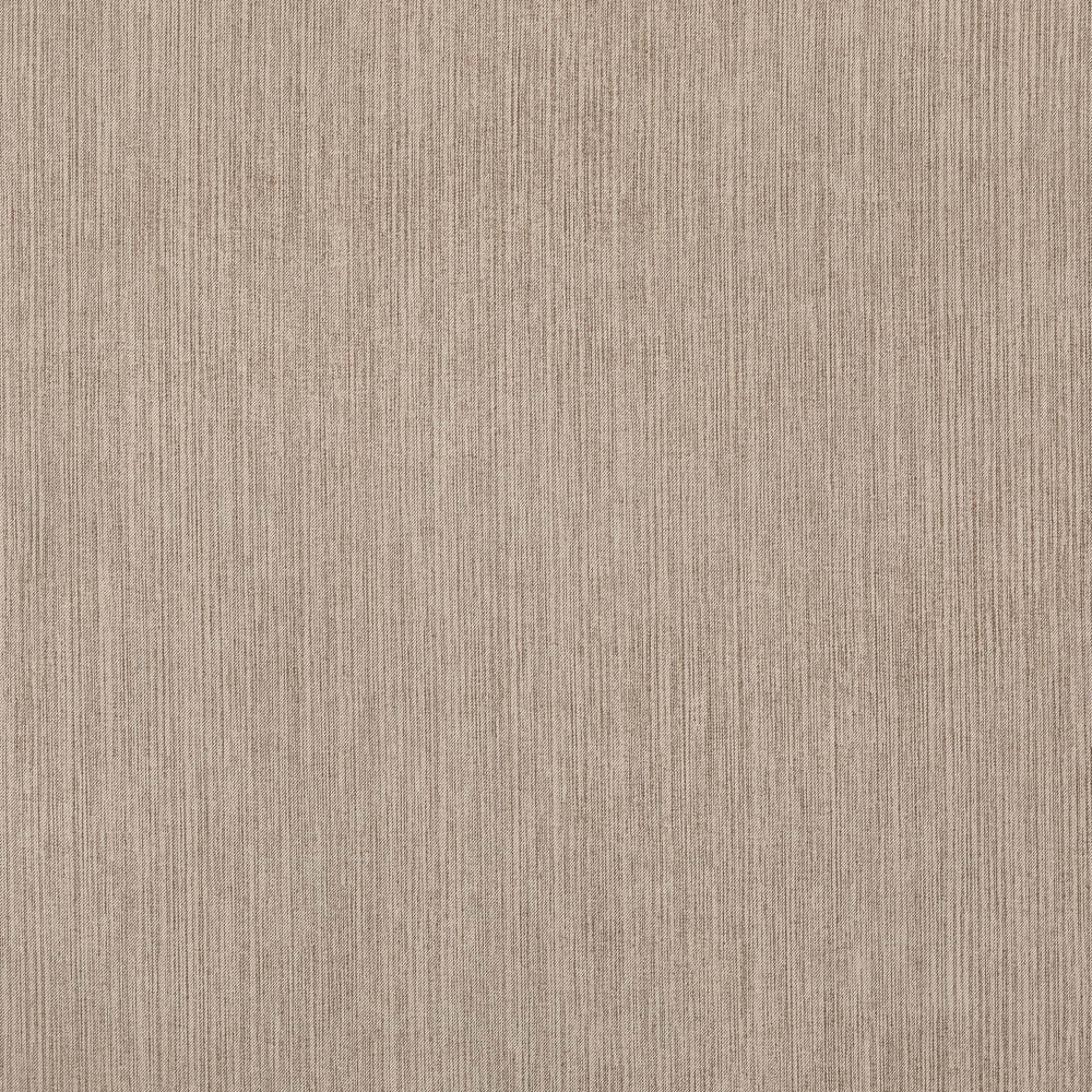 Strié 022 - Woodcock