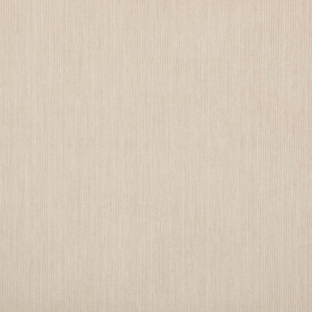 Strié 023 - Sailor's Knot