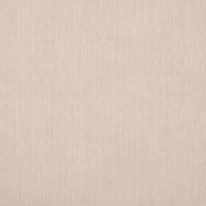 Strié 023 - Sailor's Knot