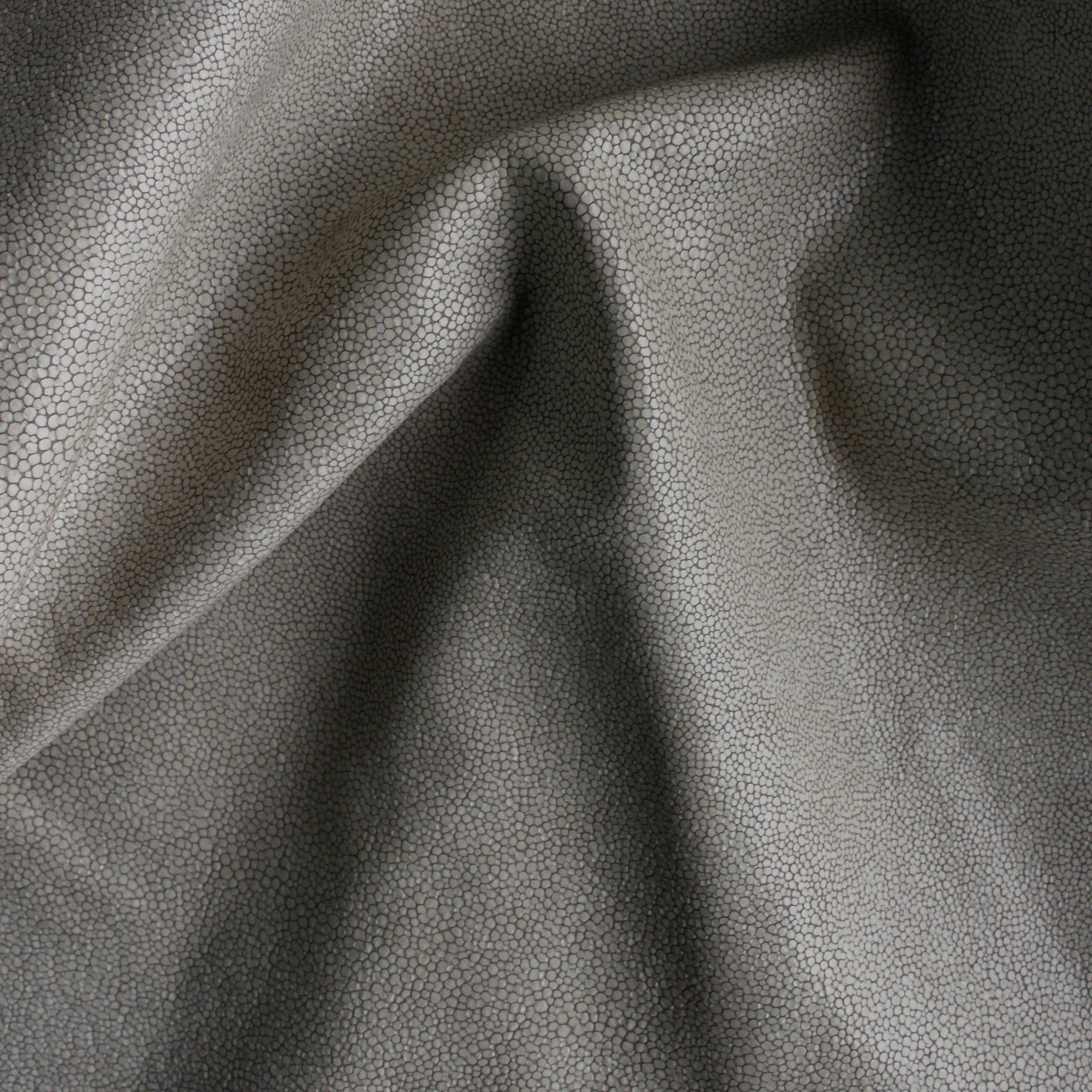 Hide Tide - Sand Dune