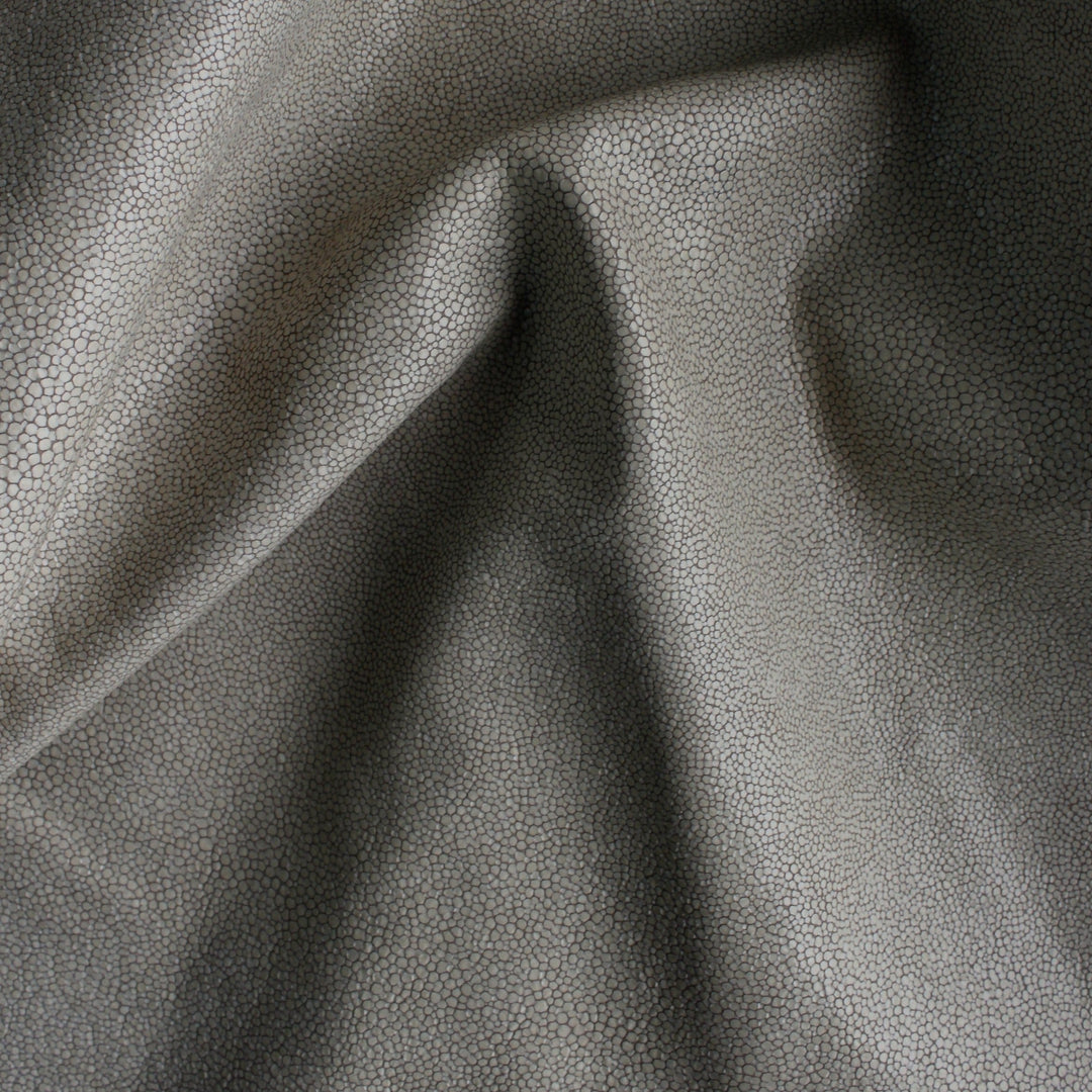 Hide Tide - Sand Dune