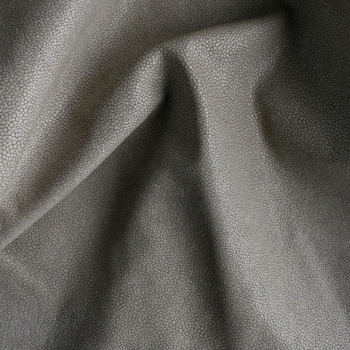 Hide Tide - Sand Dune