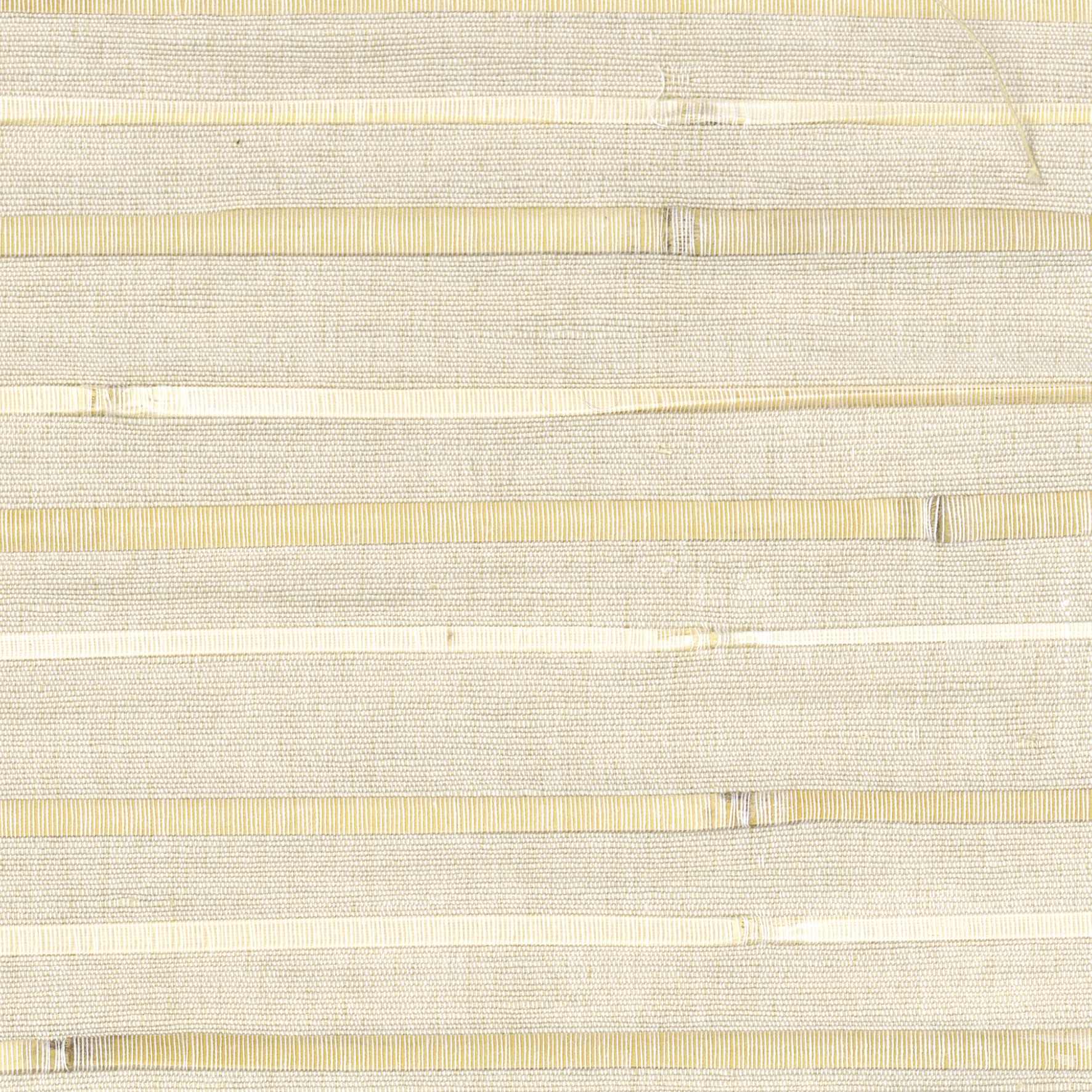 Hanging Garden - Reed, Sand