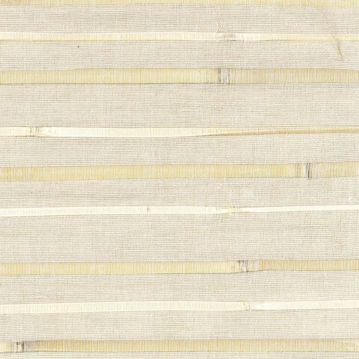 Hanging Garden - Reed, Sand