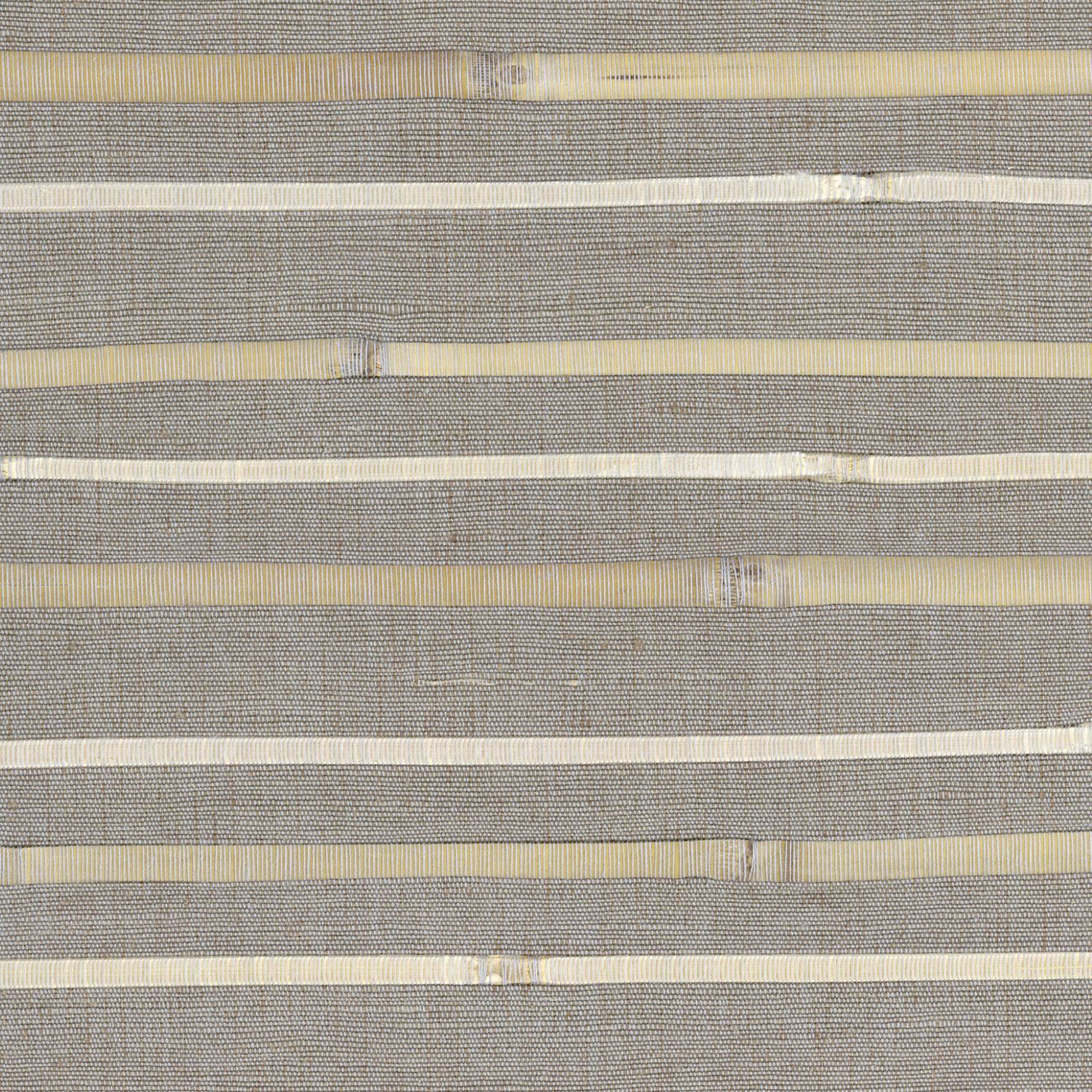 Hanging Garden - Reed, Grey