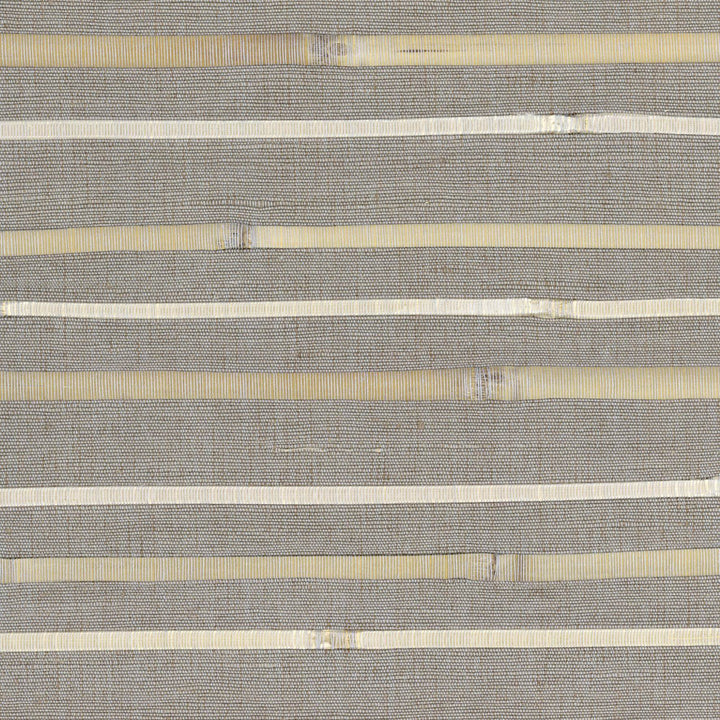 Hanging Garden - Reed, Grey