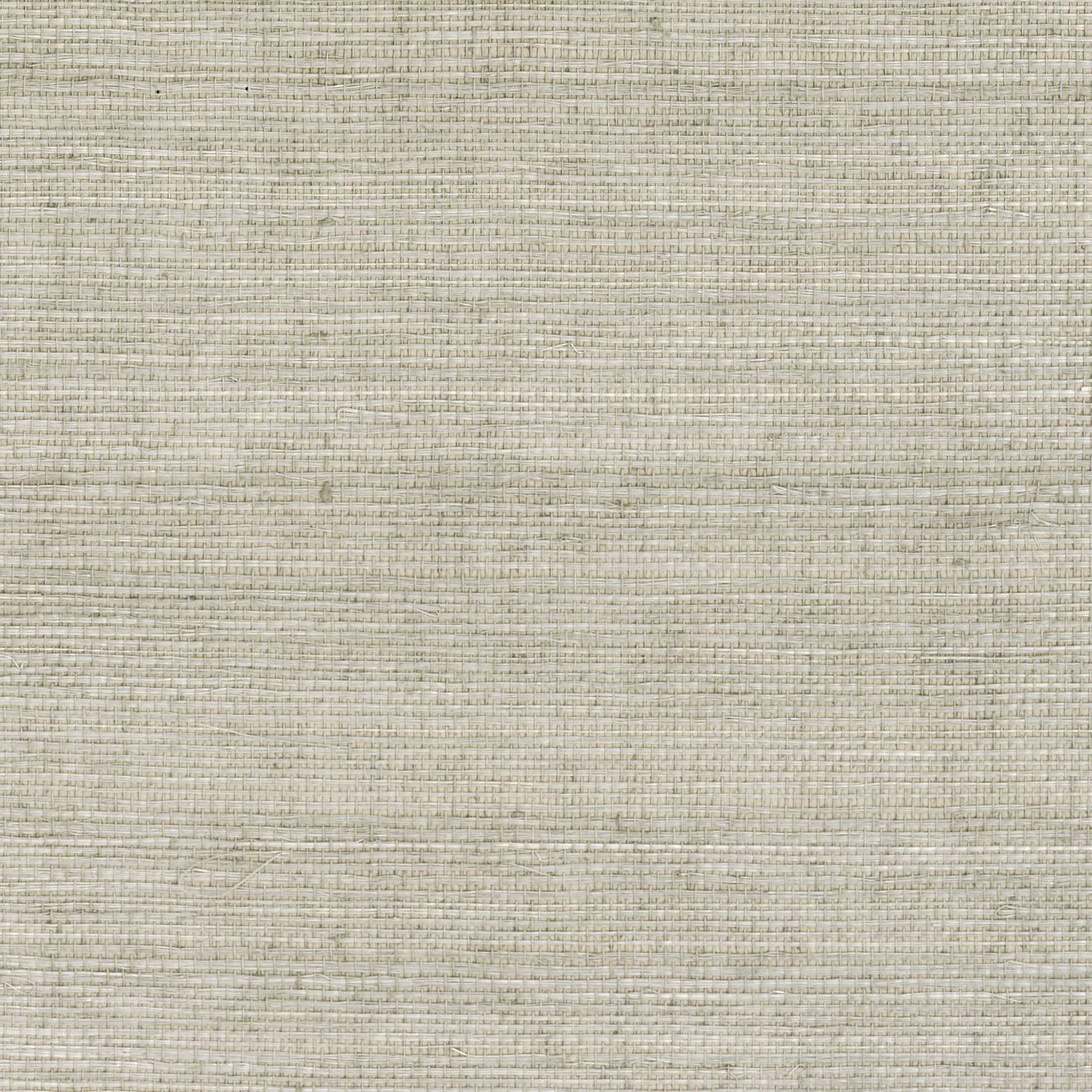 Sisal - Beige