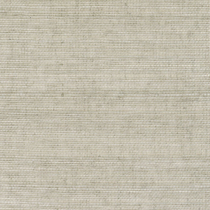 Sisal - Beige