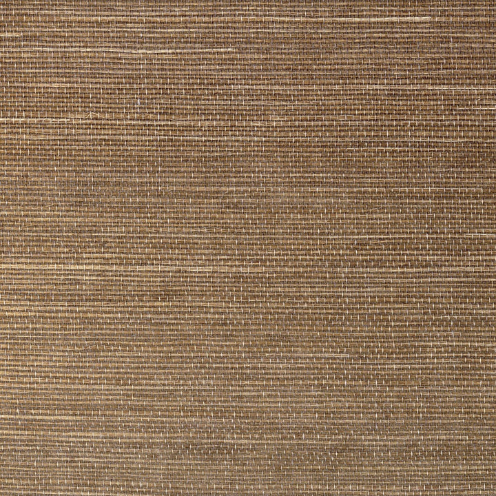 Sisal - Tobacco