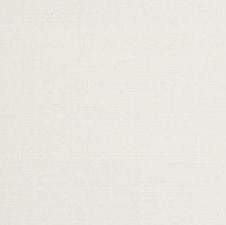 Lamp Shades - Vanilla Silk