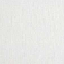 Lamp Shades - White Belgian Linen