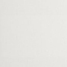 Lamp Shades - White Silk