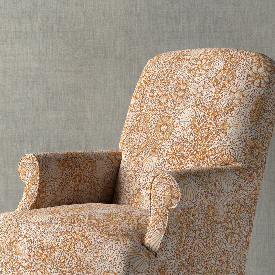 Shell Grotto SHEL-008