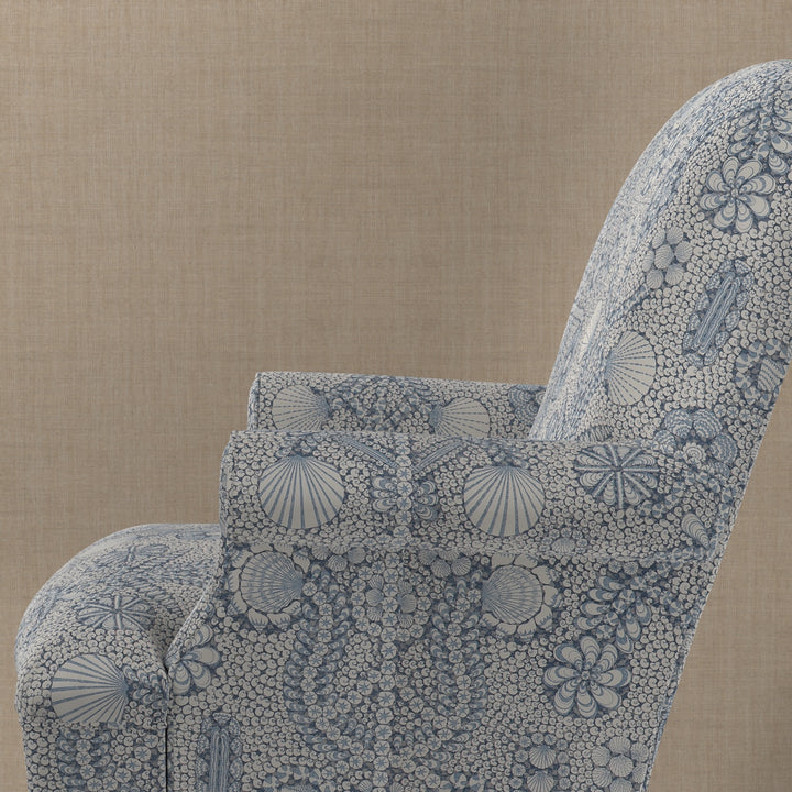 Shell Grotto SHEL-011