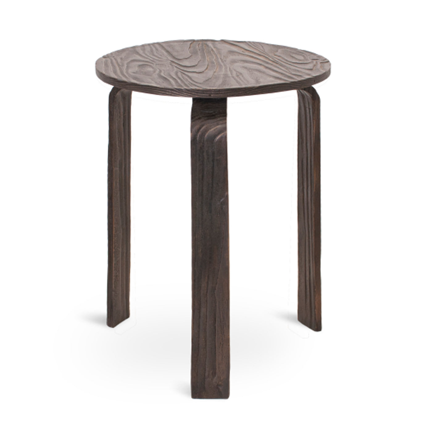 Saimaa Side Table