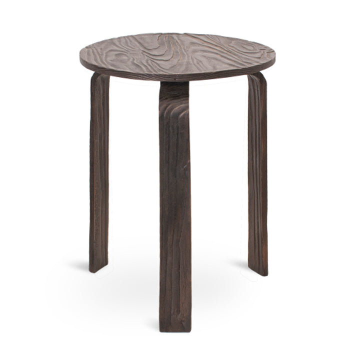 Saimaa Side Table