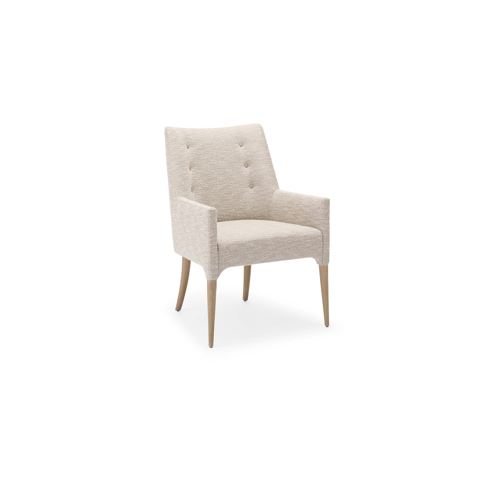 Sienna Dining Arm Chair